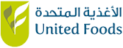 مصنع الأغدية المتحدة 